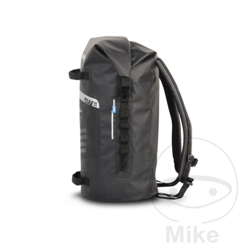Sac arrière SHAD SW38 - vue 4
