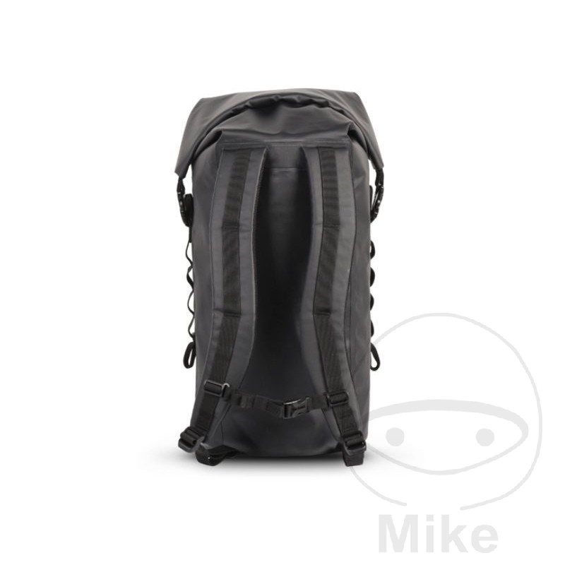 Sac arrière SHAD SW38 - vue 5