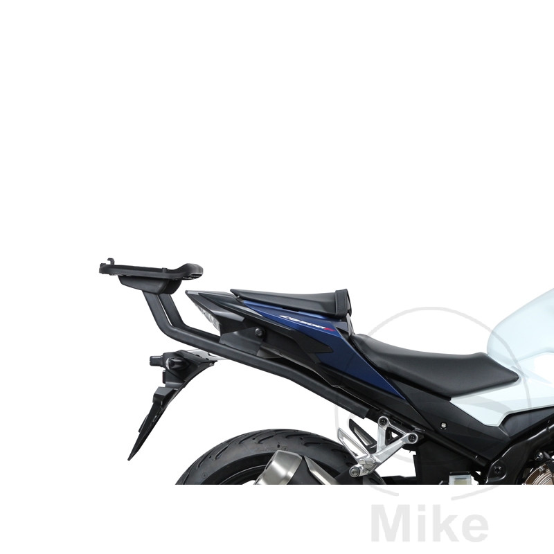 Top master honda cb500f/cbr500r - vue 4