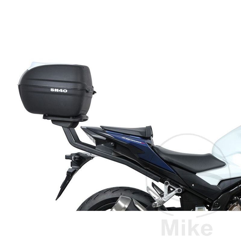 Top master honda cb500f/cbr500r - vue 6