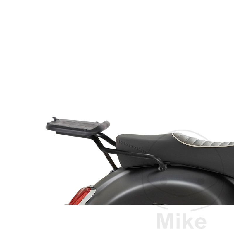 Sacoche de selle Shad Top Master Piaggio Vespa GTS 300 '19 - vue 4