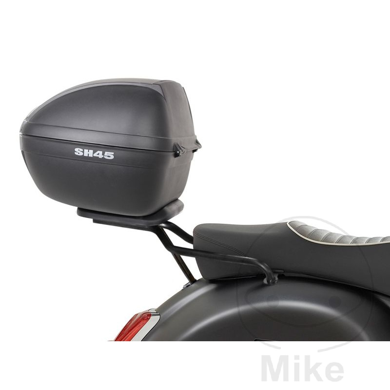 Sacoche de selle Shad Top Master Piaggio Vespa GTS 300 '19 - vue 7