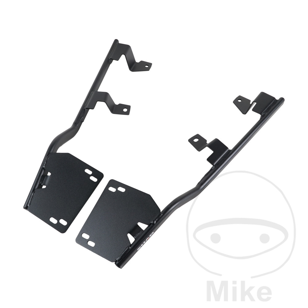 Kit top SHAD BMW C 400 GT 2019 - vue 3