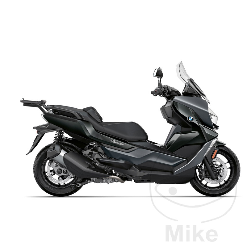 Kit top SHAD BMW C 400 GT 2019 - vue 5