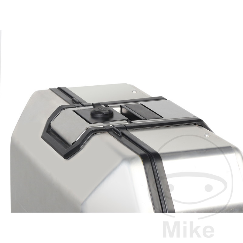 Top case TR48 terra Shad - vue 6