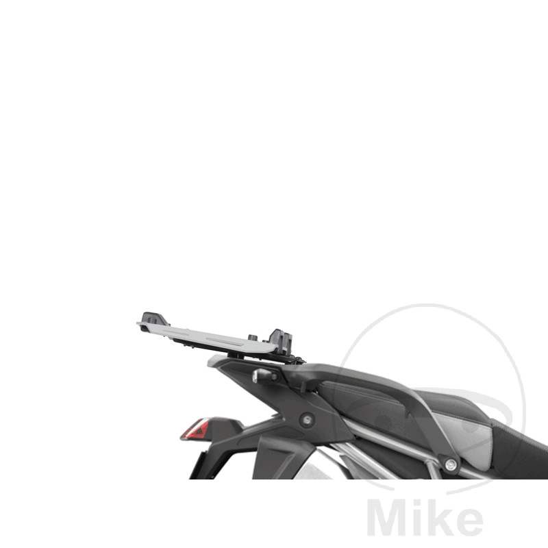 Top Master Shad Triumph Tiger 900 '20 - vue 4