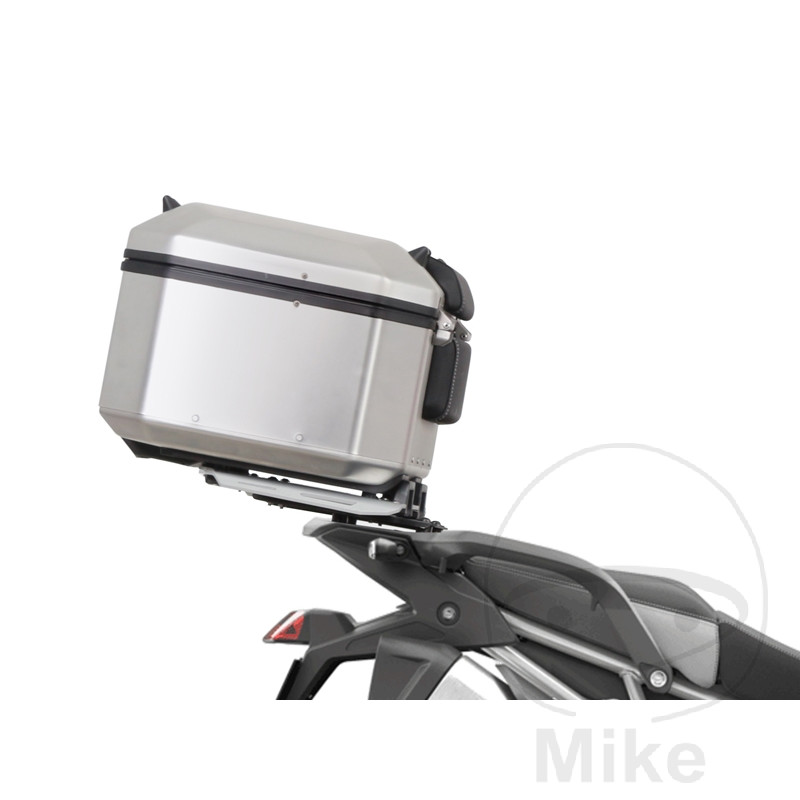 Top Master Shad Triumph Tiger 900 '20 - vue 7