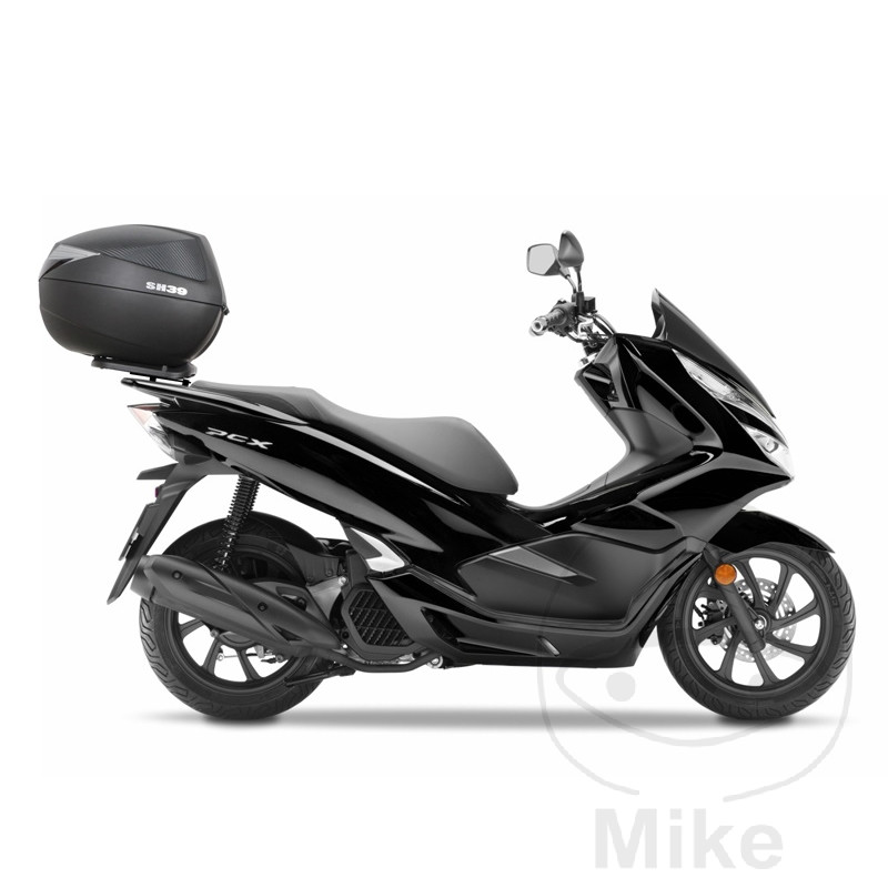 Top master honda PCX 125 '10-'20 - vue 5
