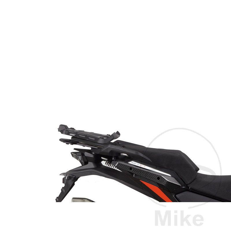 Casque Top Master KTM 1290 Super Adventure '21 Shad - vue 4
