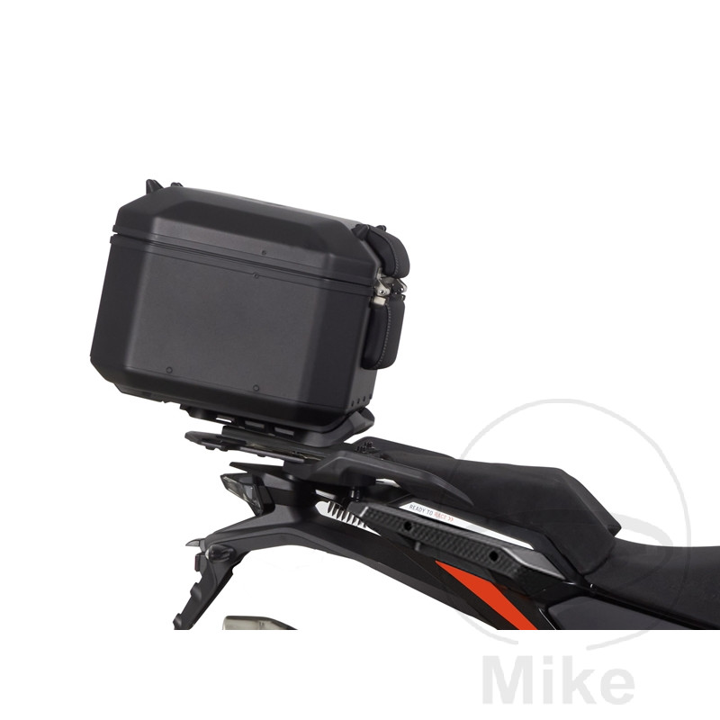 Casque Top Master KTM 1290 Super Adventure '21 Shad - vue 5