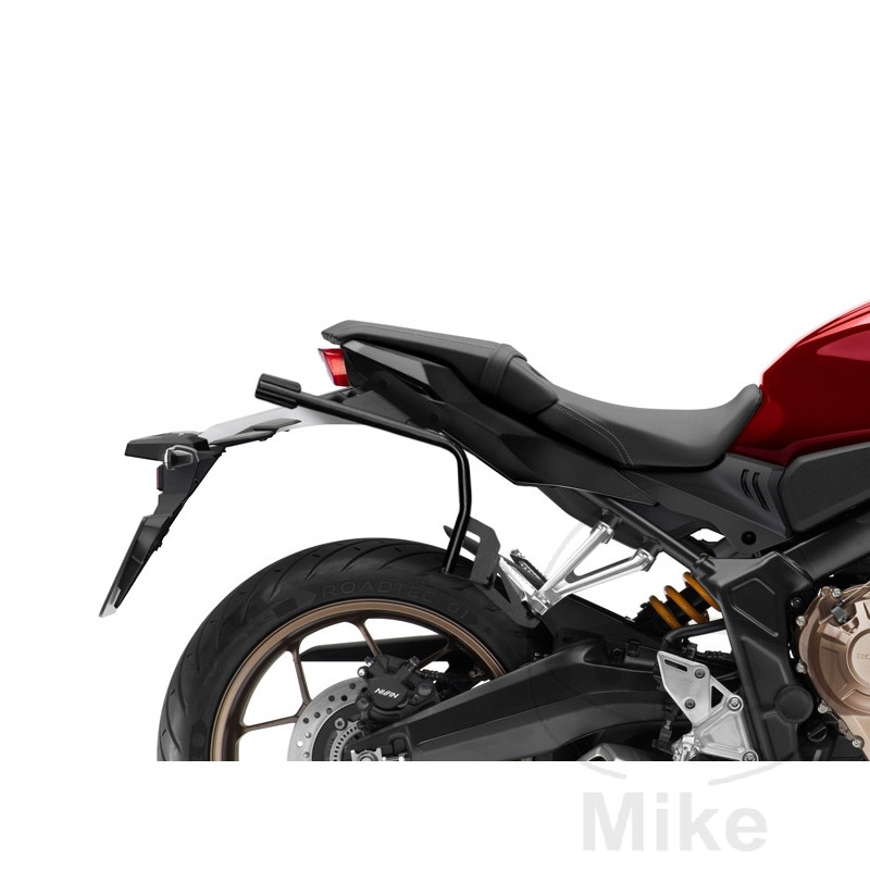 Fixation side case Shad 3P system pour honda 650 CB r 2021+2023 (H0CR61IF) - vue 4