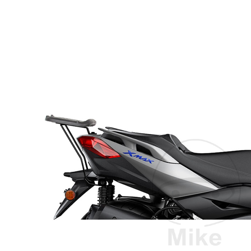 Sacoche top master Shad Yamaha X-Max 125 2021 - vue 4