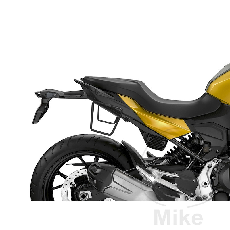 SHAD SR support de sacoche latérale BMW F 900 R / XR '20 - vue 4