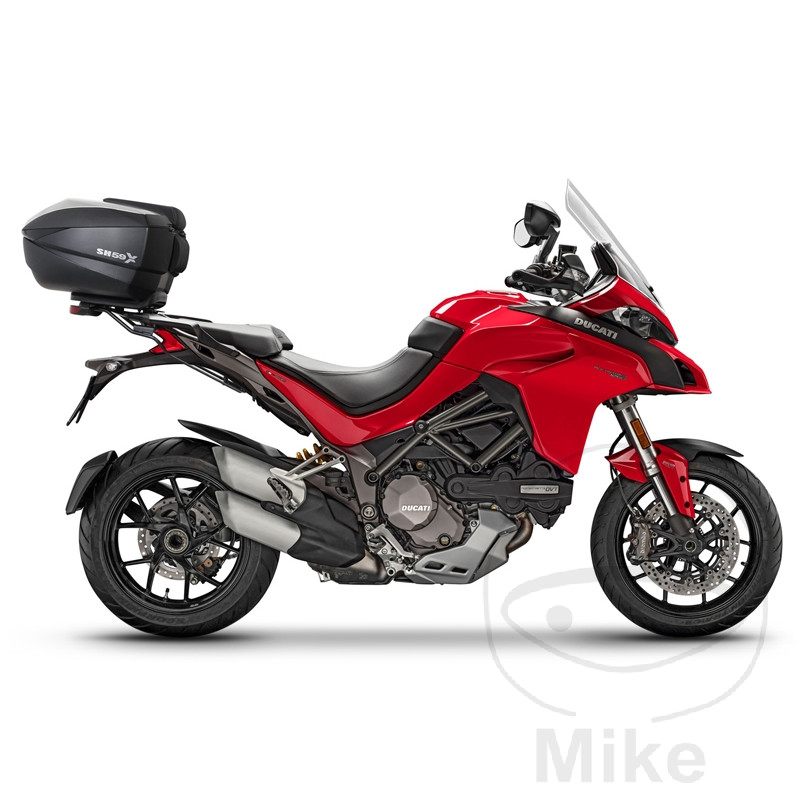 Top Master Ducati Multistrada 1200 '17 - vue 7