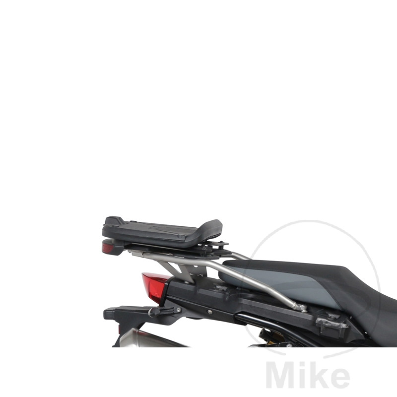 Top Master SHAD BMW F850 GS '18 - vue 6