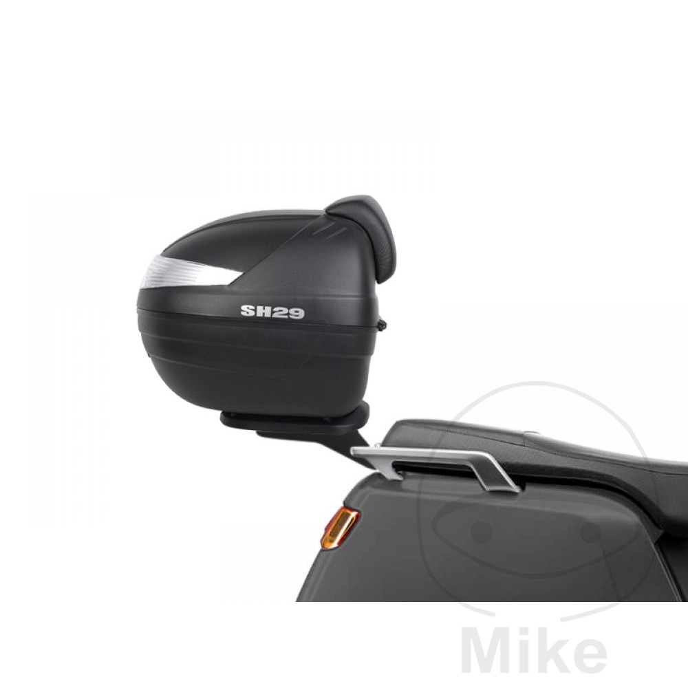 Support top case Shad Niu N1S - vue 7