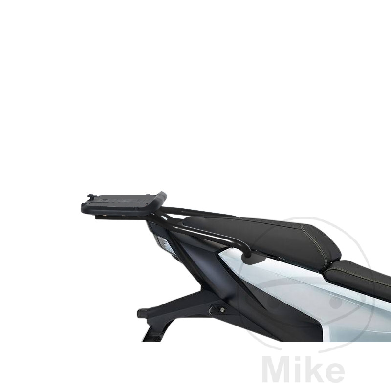 Shad Top Master BMW C-Evolution électrique 2017 - vue 4