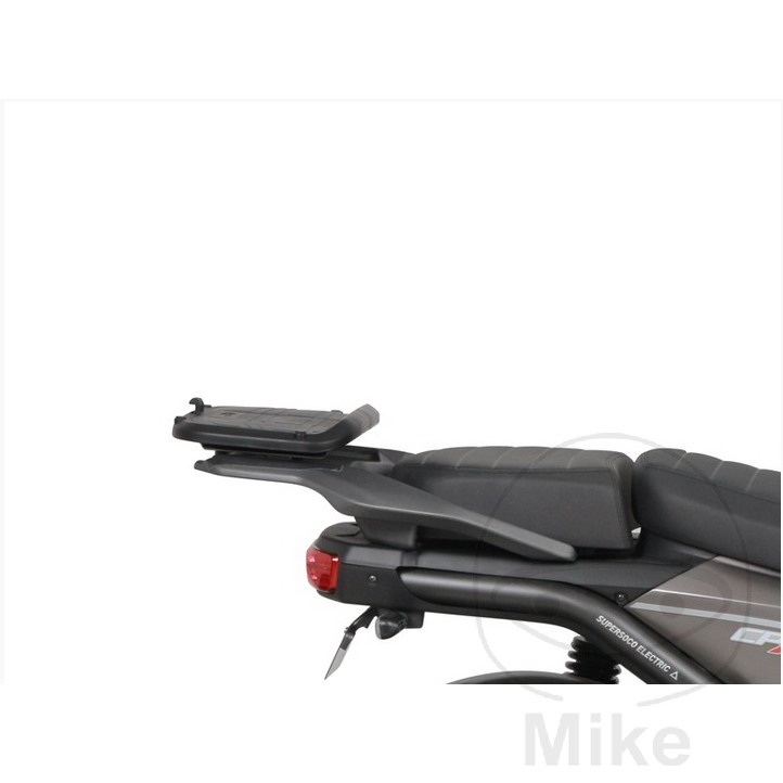 Kit top SHAD SOCO CPX électrique '20 - vue 4