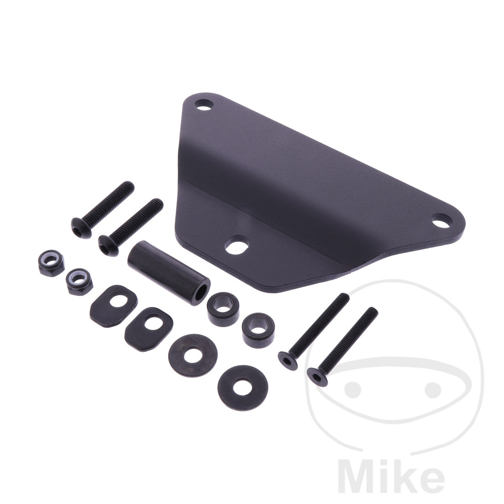 Antivol Top Master Voge 650 DSX ADV '21 Shad - vue 4