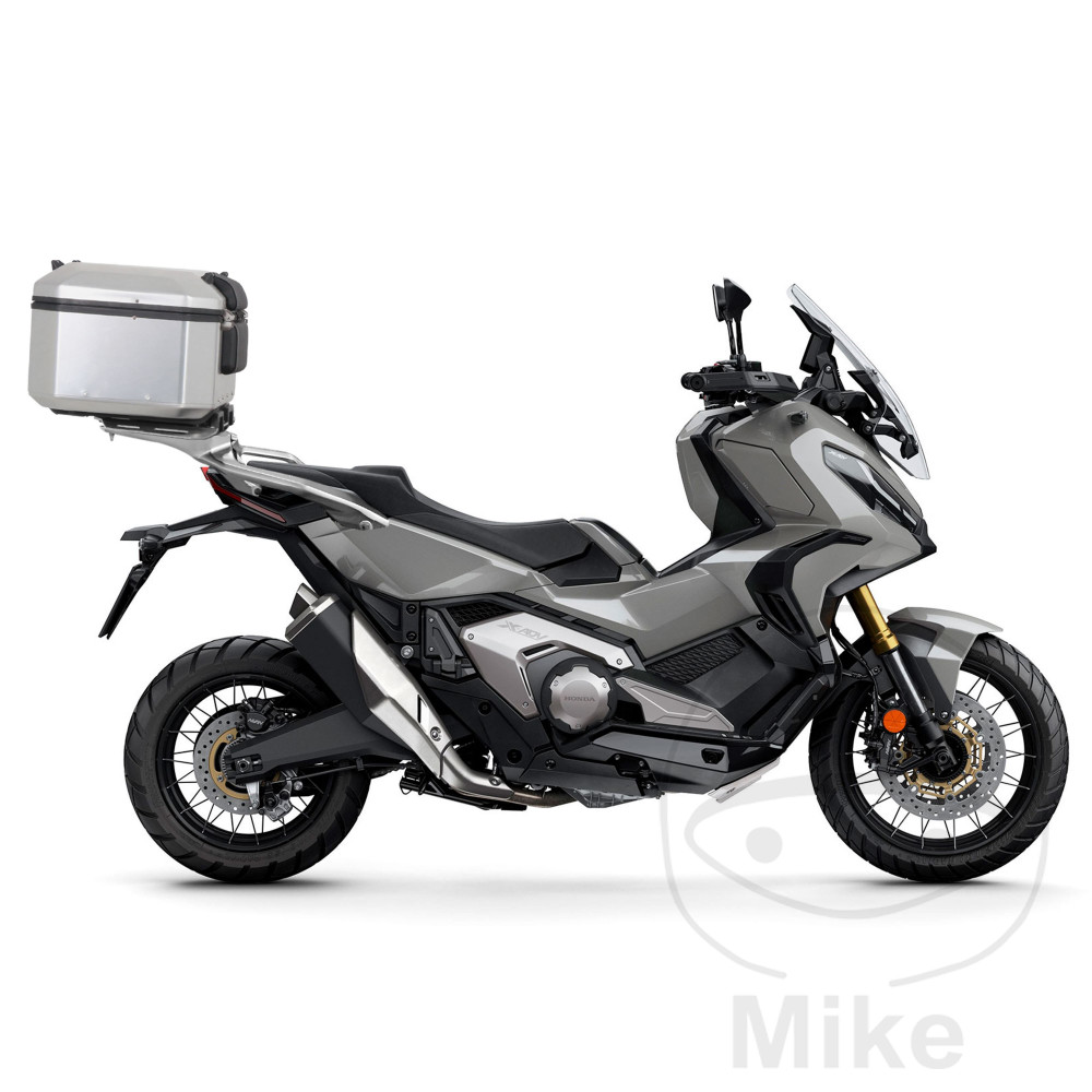 Kit top SHAD Honda Forza 750 2021 / X-ADV 750 2021 - vue 4