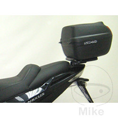 Top Master Gilera Nexus 500 '06 - vue 3