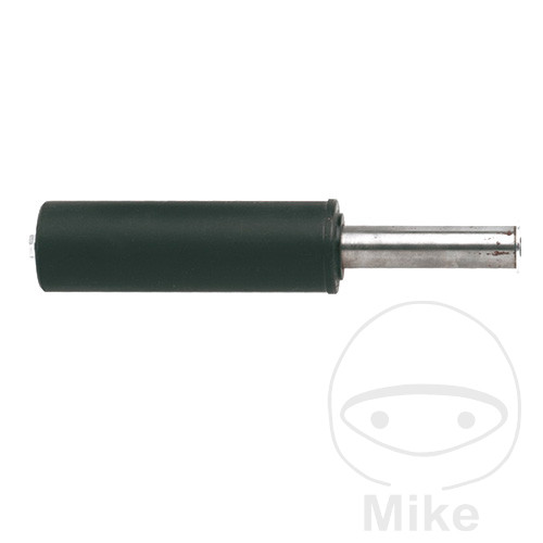 Axe de Béquille de Stand pour BMW K1200 pour K1200