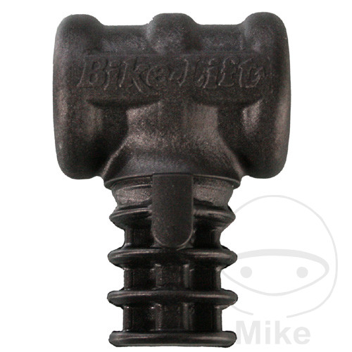 SUPPORT D'ADAPTATEUR POUR SUPPORTS DE MONTAGE BIKE-LIFT