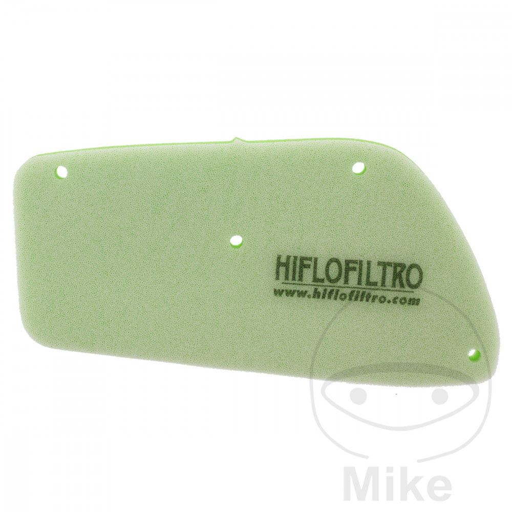 Filtres à air HIFLOFILTRO