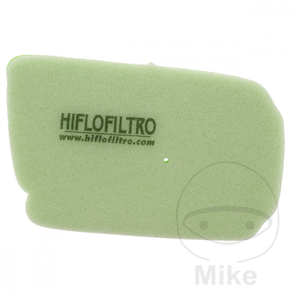 Filtres à air HIFLOFILTRO