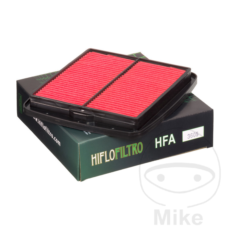 Filtre à air OE de rechange HifloFiltro