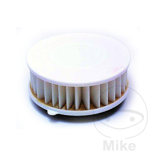 Filtre à air OE de rechange HIFLOFILTRO