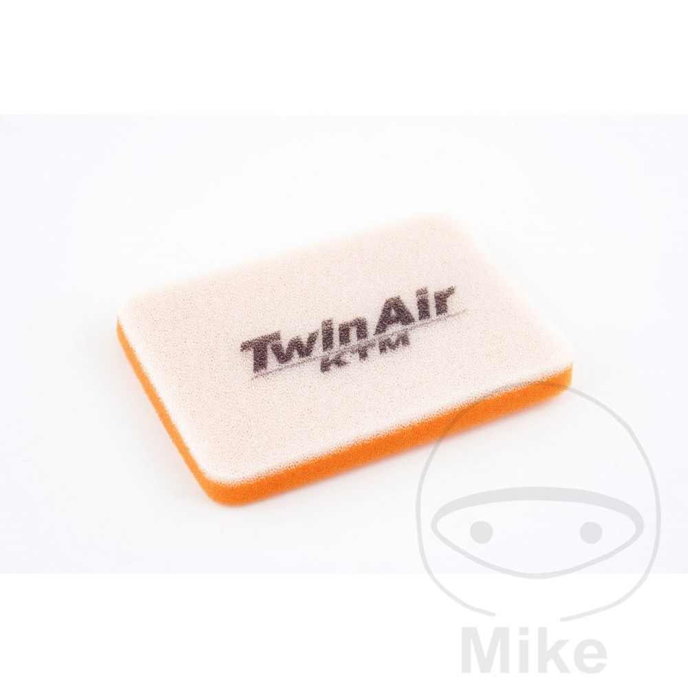Filtre à Air Mousse Twin AIR