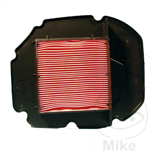 Filtre à air HIFLOFILTRO pour Honda