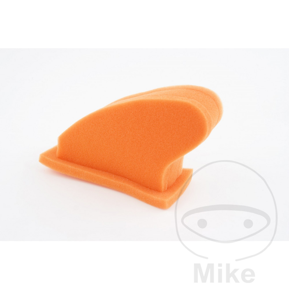 Filtre à Air Mousse Twin AIR