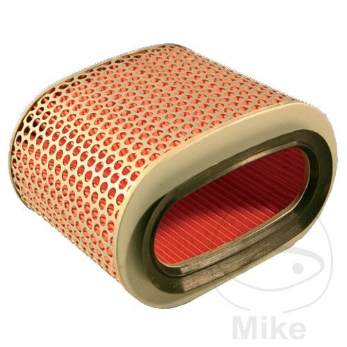 Filtre à air OE de rechange HIFLOFILTRO pour Honda