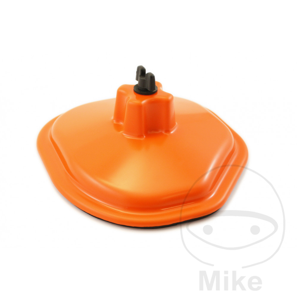 Couvercle de Boîte à Air Twin Air