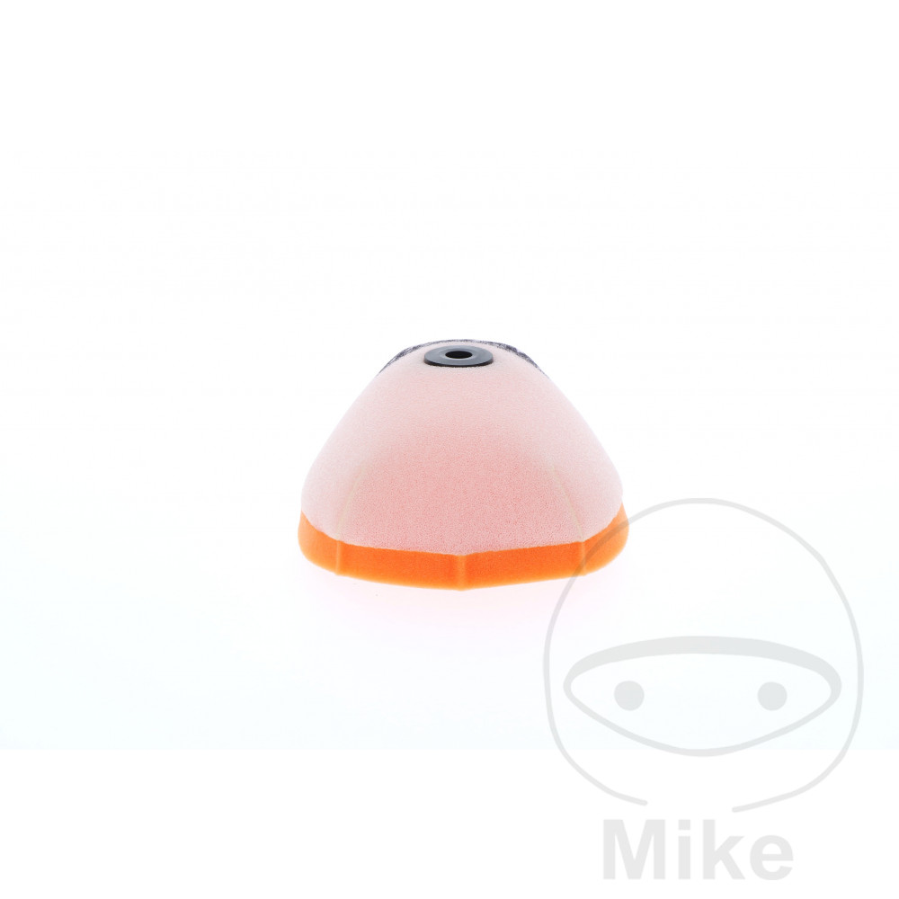 Filtre à air mousse Twin AIR Alternative 7232521 - vue 4
