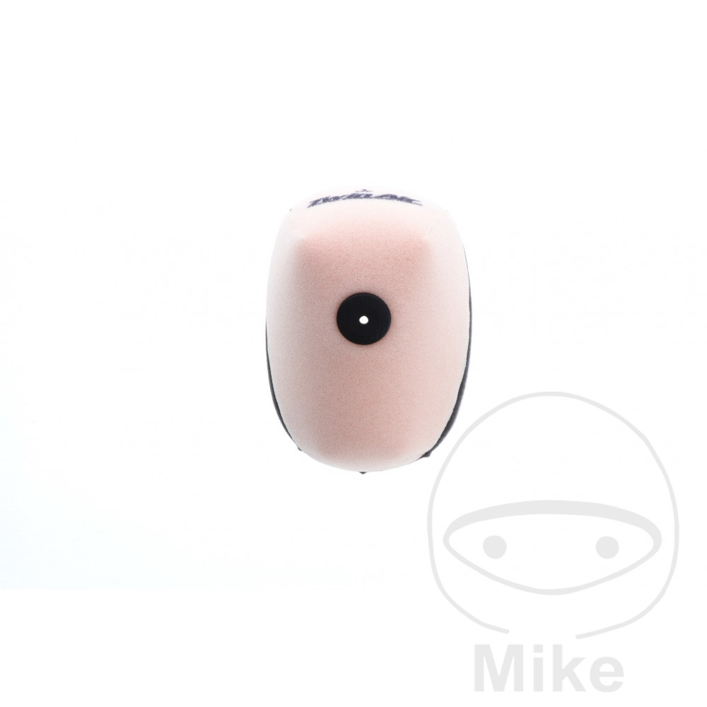Filtre à air racing mousse Twin Air pour kit Powerflow - vue 2