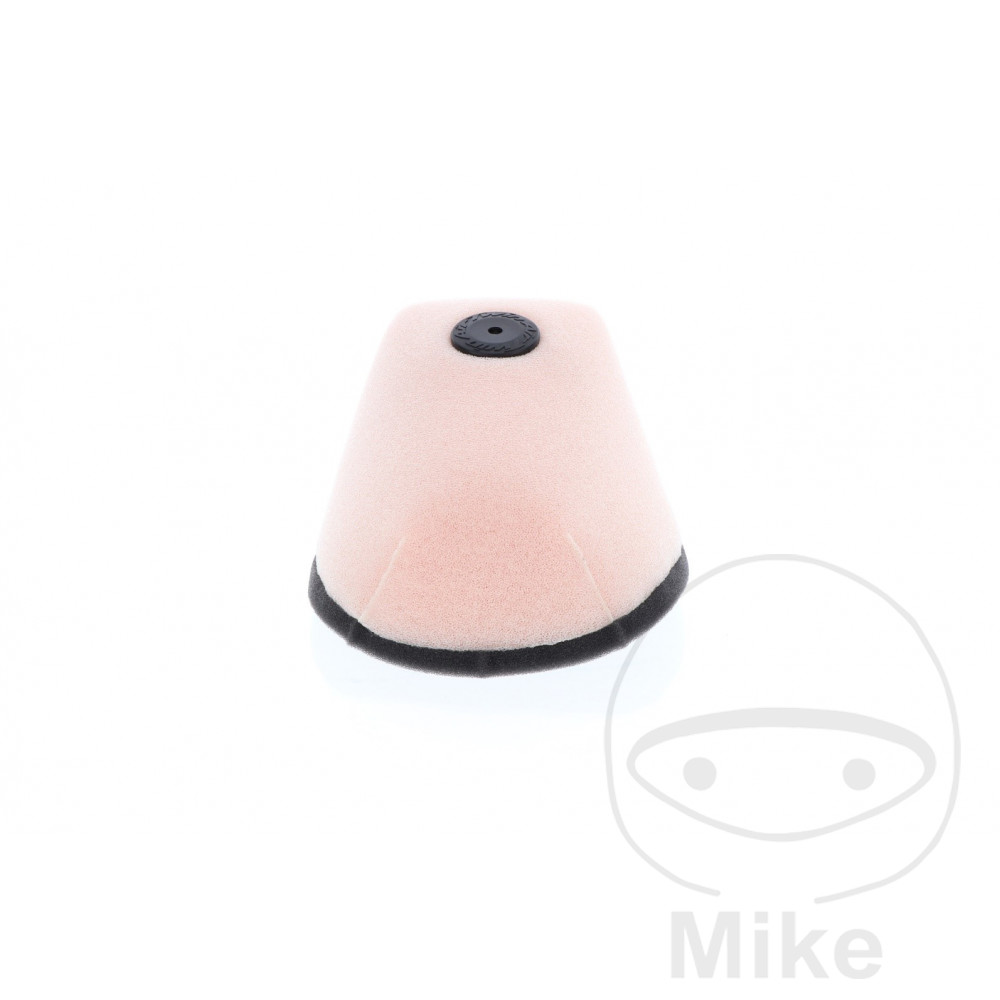 Filtre à air racing mousse Twin Air pour kit Powerflow - vue 3