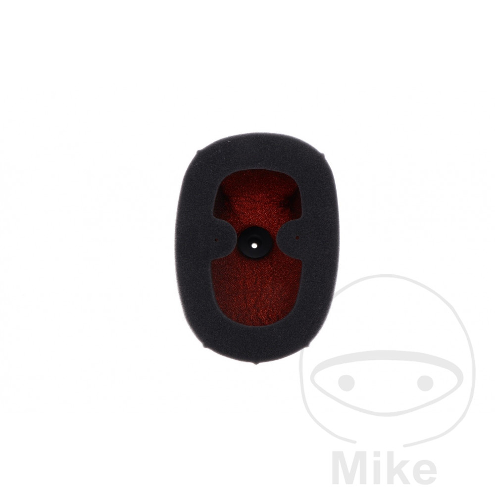 Filtre à air racing mousse Twin Air pour kit Powerflow - vue 4