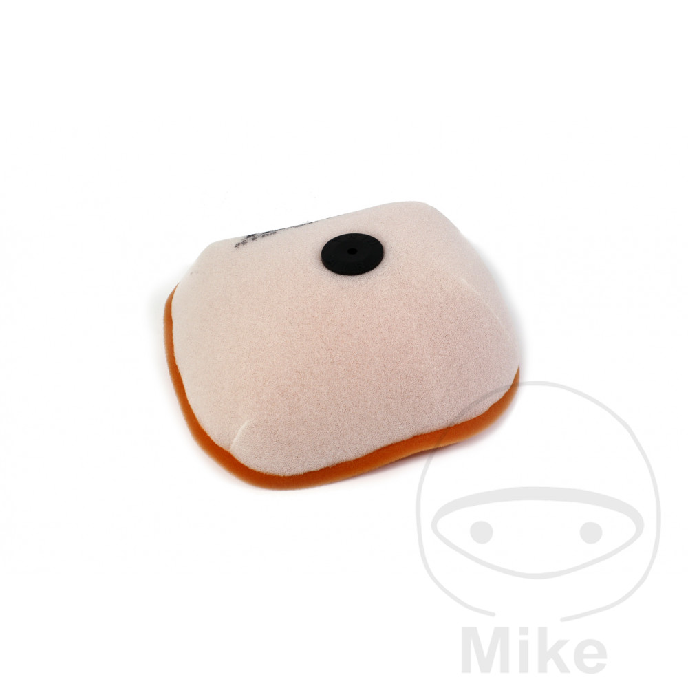 Filtre à air racing mousse Twin Air pour kit Powerflow - vue 3