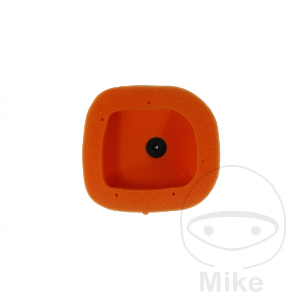 Filtre à air racing mousse Twin Air pour kit Powerflow - vue 4