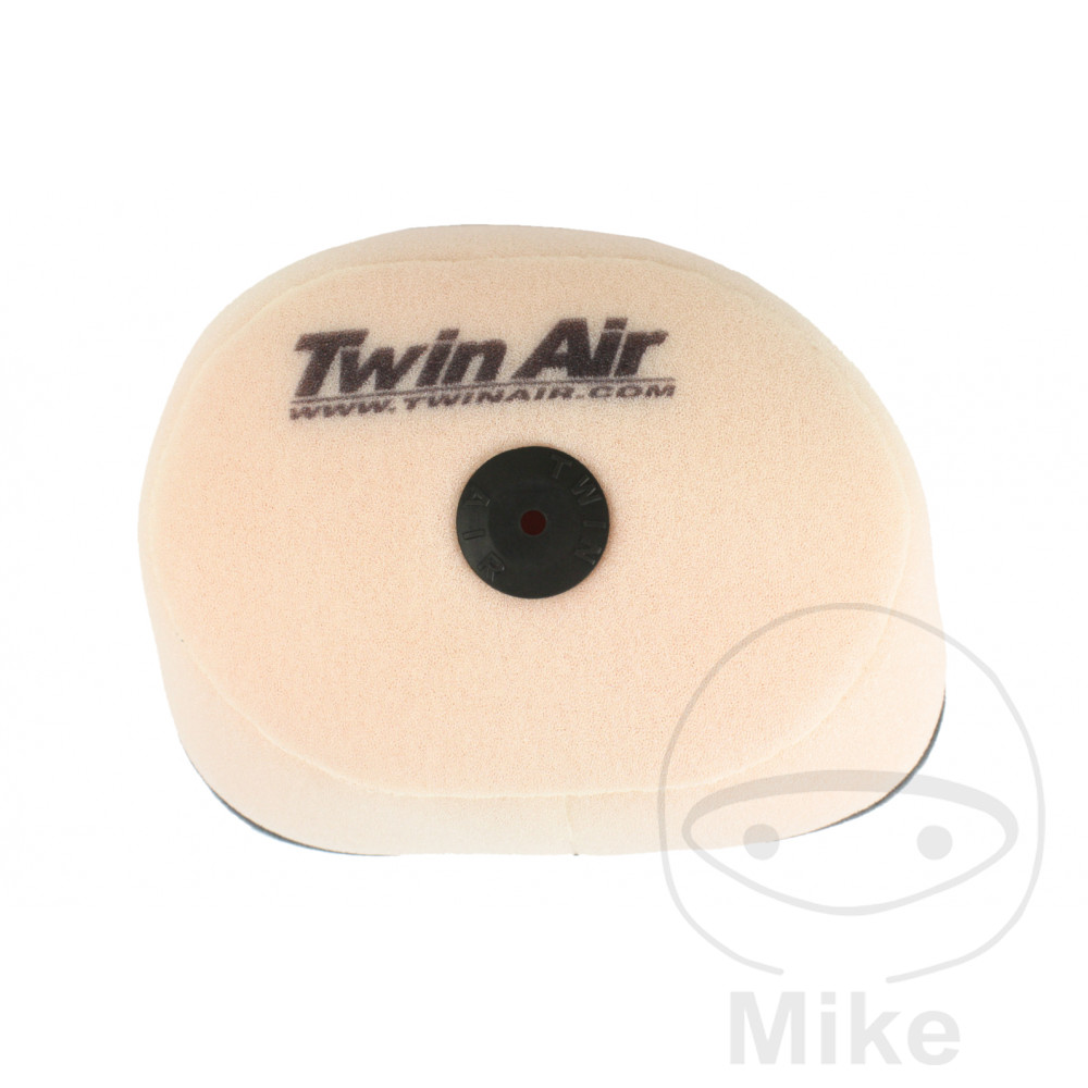 Filtre à Air Mousse Twin AIR - vue 2