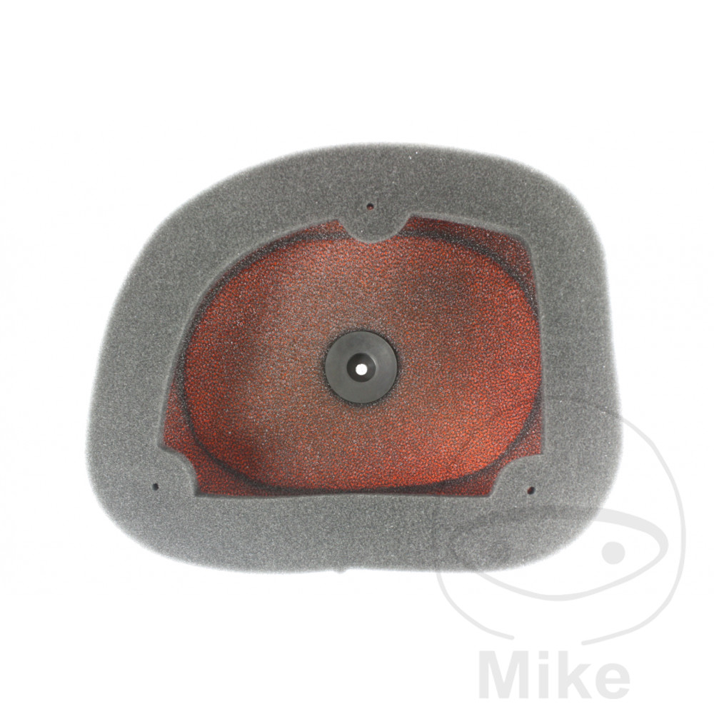 Filtre à Air Mousse Twin AIR - vue 4