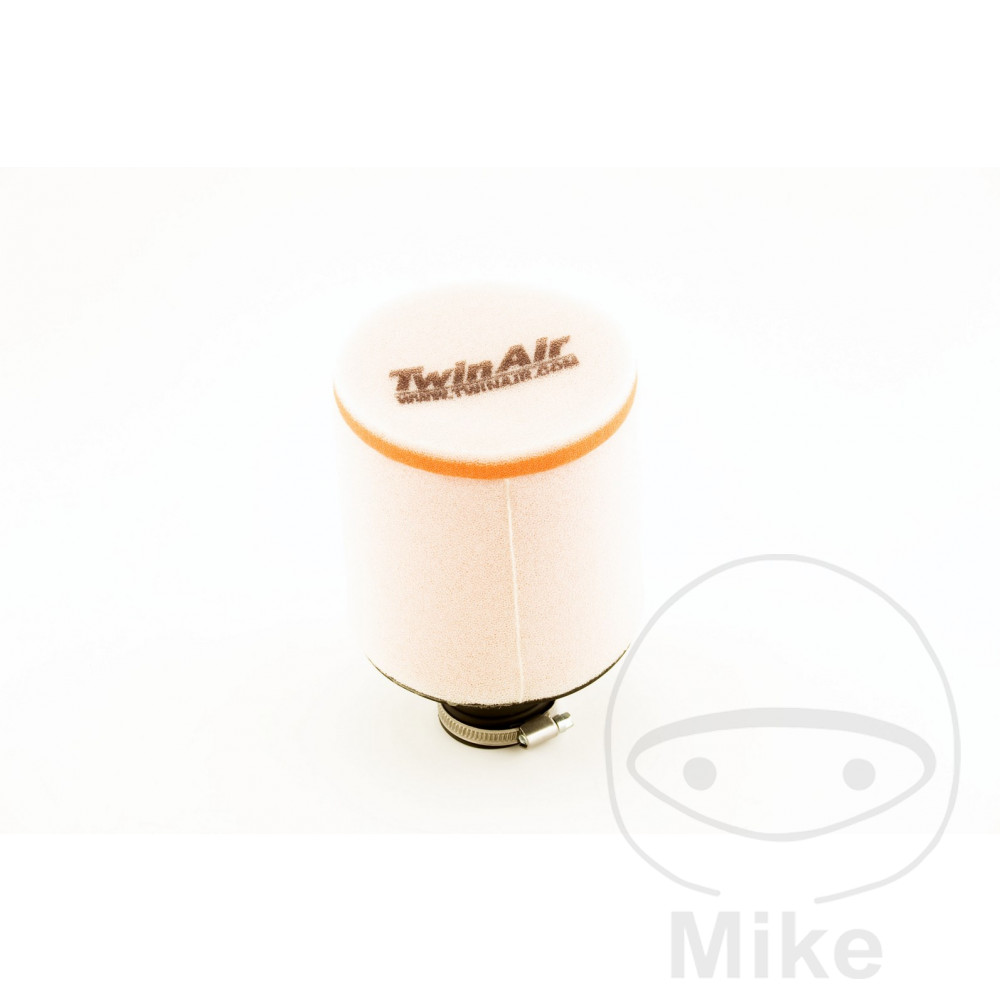 Mousse de filtre à air Twin Air diamètre 45 mm