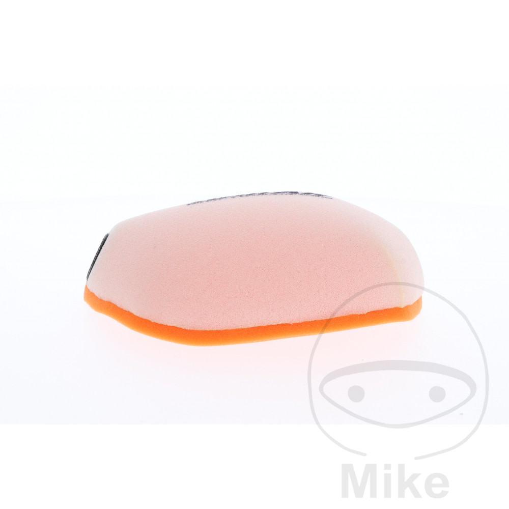 Mousse de filtre à air Twin Air 7232873 - vue 2