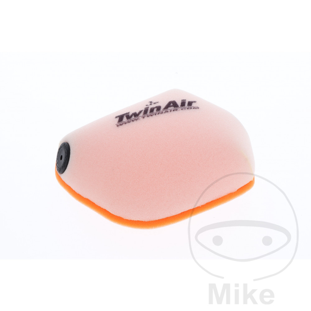 Mousse de filtre à air Twin Air 7232873 - vue 3