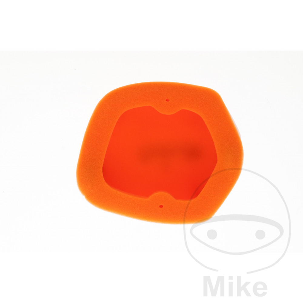 Mousse de filtre à air Twin Air 7232873 - vue 4