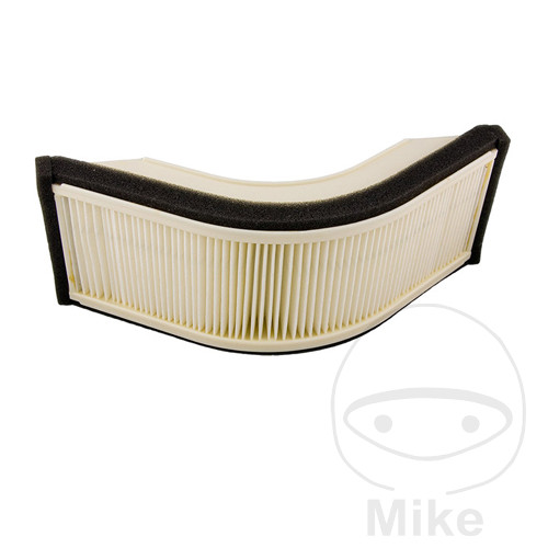 Filtre à air OE de rechange HifloFiltro