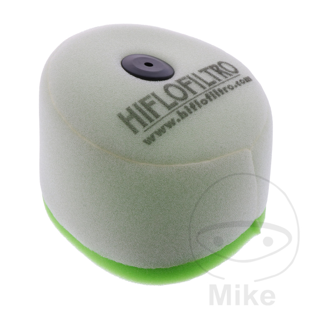 Filtre à air en mousse HIFLOFILTRO